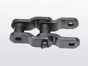 Cadenas de Transmisión